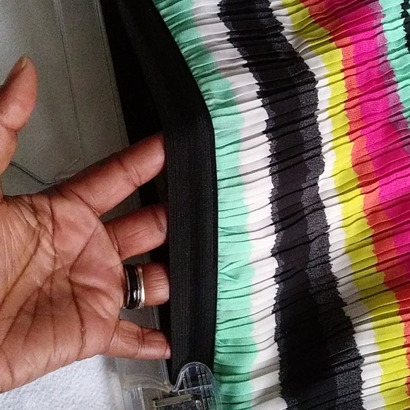 FUN - Picture 4 of 5